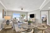 26200 Perdido Beach Boulevard - Photo 14
