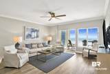 26200 Perdido Beach Boulevard - Photo 15