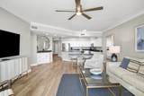 26200 Perdido Beach Boulevard - Photo 18