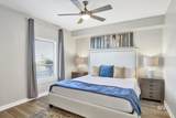 26200 Perdido Beach Boulevard - Photo 19