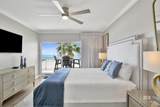 26200 Perdido Beach Boulevard - Photo 2