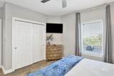 26200 Perdido Beach Boulevard - Photo 20