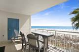 26200 Perdido Beach Boulevard - Photo 25