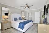 26200 Perdido Beach Boulevard - Photo 3