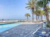 26200 Perdido Beach Boulevard - Photo 30