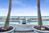 26200 Perdido Beach Boulevard - Photo 31