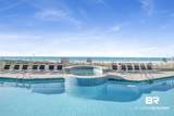 26200 Perdido Beach Boulevard - Photo 32