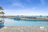 26200 Perdido Beach Boulevard - Photo 33