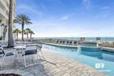 26200 Perdido Beach Boulevard - Photo 34