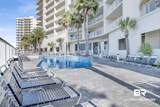 26200 Perdido Beach Boulevard - Photo 35