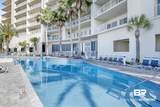 26200 Perdido Beach Boulevard - Photo 36