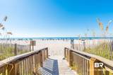 26200 Perdido Beach Boulevard - Photo 37