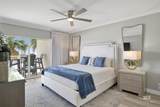26200 Perdido Beach Boulevard - Photo 4