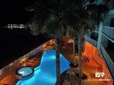 26200 Perdido Beach Boulevard - Photo 46