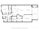 26200 Perdido Beach Boulevard - Photo 48
