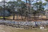 Lot 8 Bayview Drive - Photo 1