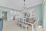 22988 Perdido Beach Boulevard - Photo 10