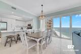 22988 Perdido Beach Boulevard - Photo 11