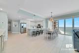 22988 Perdido Beach Boulevard - Photo 12