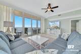 22988 Perdido Beach Boulevard - Photo 13