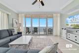 22988 Perdido Beach Boulevard - Photo 14
