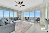 22988 Perdido Beach Boulevard - Photo 15