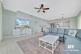22988 Perdido Beach Boulevard - Photo 16