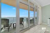 22988 Perdido Beach Boulevard - Photo 17