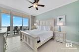 22988 Perdido Beach Boulevard - Photo 18