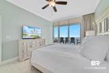22988 Perdido Beach Boulevard - Photo 19