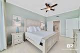 22988 Perdido Beach Boulevard - Photo 20