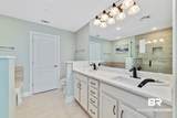 22988 Perdido Beach Boulevard - Photo 21