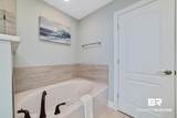 22988 Perdido Beach Boulevard - Photo 22