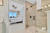 22988 Perdido Beach Boulevard - Photo 23