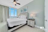22988 Perdido Beach Boulevard - Photo 24