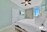 22988 Perdido Beach Boulevard - Photo 25