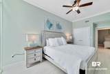 22988 Perdido Beach Boulevard - Photo 26