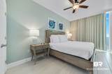 22988 Perdido Beach Boulevard - Photo 28