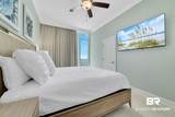 22988 Perdido Beach Boulevard - Photo 29