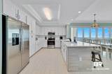 22988 Perdido Beach Boulevard - Photo 3