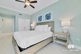 22988 Perdido Beach Boulevard - Photo 30