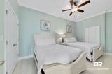22988 Perdido Beach Boulevard - Photo 32