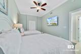 22988 Perdido Beach Boulevard - Photo 33