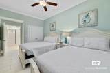 22988 Perdido Beach Boulevard - Photo 34