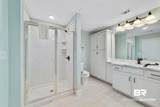 22988 Perdido Beach Boulevard - Photo 35