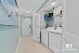 22988 Perdido Beach Boulevard - Photo 36