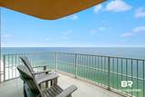 22988 Perdido Beach Boulevard - Photo 37