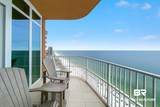 22988 Perdido Beach Boulevard - Photo 38