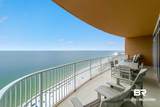 22988 Perdido Beach Boulevard - Photo 39