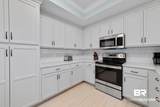 22988 Perdido Beach Boulevard - Photo 4